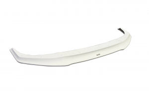 Honda Civic Front Lip Spoiler - GReddy - 2017 Honda Civic Front Lip Spoiler - GReddy - 2017